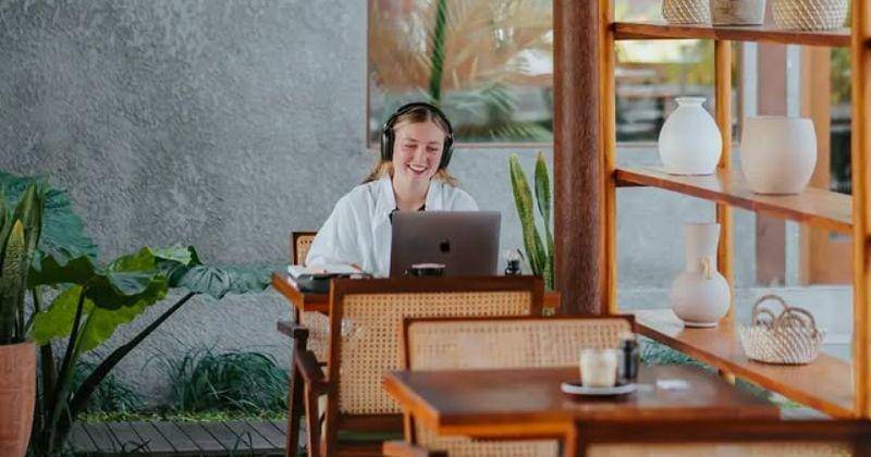 Instagram.com/Themoss.selective